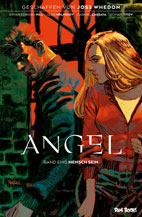 angeljaegerfinstern01.jpg