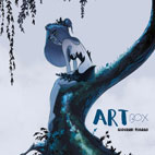 artbox.jpg