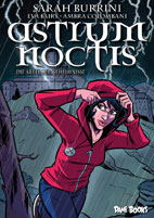 astrumnoctis