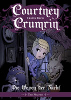 courtneycrumrin01.jpg