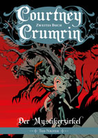 cozrtneycrumrin02.jpg