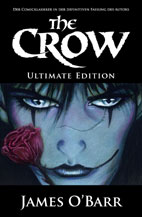 thecrow.ultimat.jpg