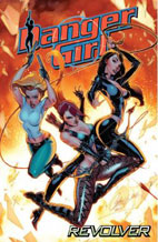 dangergirl01