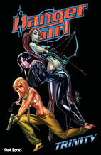 dangergirl02.jpg