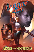 dangergirl.armee.jpg