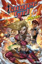 dangergirl.mayday.jpg