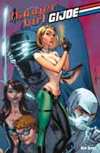 dangergirl.gijoe.jpg