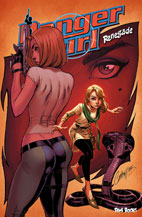 dangergirl.renegade.jpg