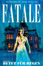 fatale04.jpg