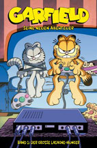 garfield.na01.jpg