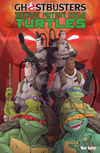 ghostbuster.turtles.jpg