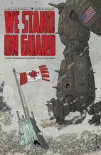 westandonguard.jpg