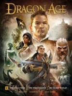 dragonage01hc.jpg