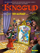 isnogud03na.jpg
