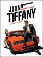 johntiffany01.jpg