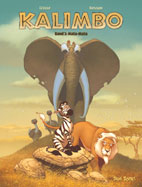 kalimbo01.jpg