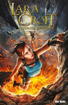 laracroftartefakte.jpg