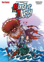 monsterallergy02