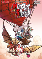 monsterallergy05.jpg