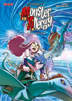 monsterallergy.evol.01.jpg