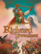 richardloewenherz.jpg