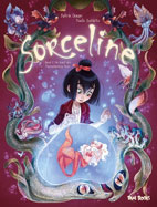 sorceline02.jpg