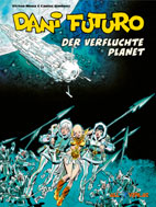 danifuturo04.jpg
