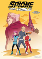 spioneinderfam01.jpg