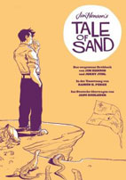 taleofsand.jpg