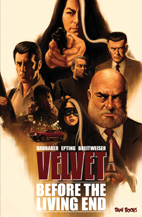 velvet1-small.jpg