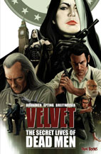 velvet02.jpg