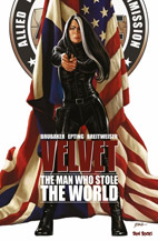 velvet03.jpg