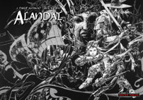alandal01.jpg