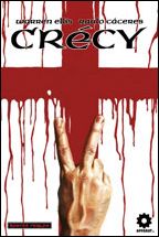 crecy.jpg