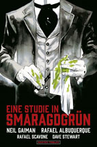 studiesmaragdgruen.jpg