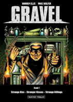 gravel01.jpg
