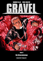 gravel02.jpg