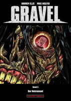 gravel03.jpg