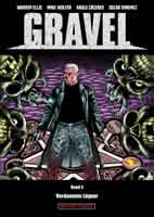 gravel04.jpg