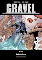 gravel05.jpg