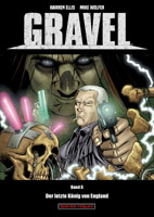 gravel06.jpg