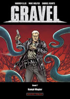 gravel07.jpg