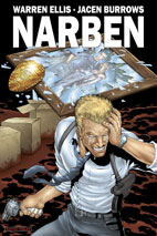 narben.jpg