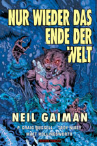 nurwiederd.e.d.welt.jpg