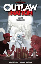 outlawnation01.jpg