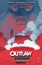 outlawnation03.jpg