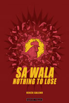sawalla.jpg