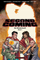 secondcoming01hc.jpg