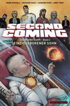 secondcoming02.jpg