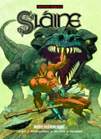 slaine01.dantes.jpg